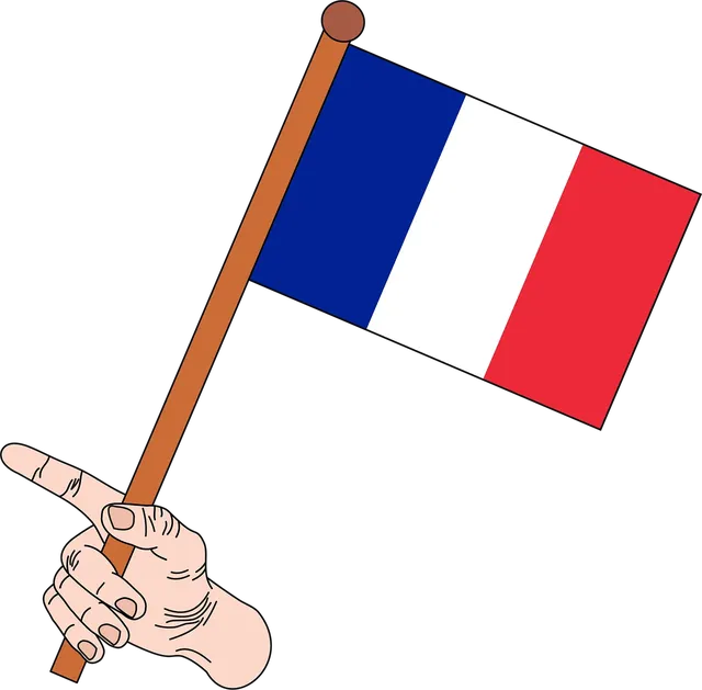 de_DE