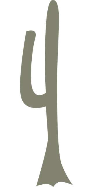 en_US