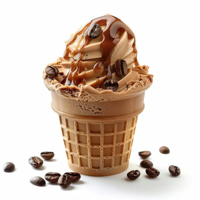 Swiss-Coffee-Festival