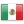 Español